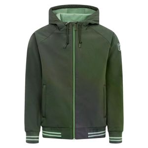 M-02-SO-Helgoby-deepforest-hedgegreen0591-0591-001-bc3806a1-2d39-4b70-9bfe-2cf3a1f18f90-1800x1800-clipped-rev-1.jpeg M-02-SO-Helgoby-deepforest-hedgegreen0591-0591-001-bc3806a1-2d39-4b70-9bfe-2cf3a1f18f90-1800x1800-clipped-rev-1.jpeg