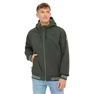 M-02-SO-Helgoby-deepforest-hedgegreen0591-0591-010-8dd190c1-1e23-48c8-b8e5-124861014aab-1800x1800-clipped-rev-1.jpeg M-02-SO-Helgoby-deepforest-hedgegreen0591-0591-010-8dd190c1-1e23-48c8-b8e5-124861014aab-1800x1800-clipped-rev-1.jpeg