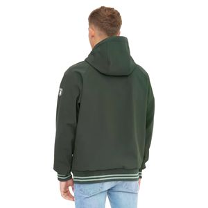 M-02-SO-Helgoby-deepforest-hedgegreen0591-0591-020-c97abc59-635e-493e-9d0d-b6b4ff664af7-1800x1800-clipped-rev-1.jpeg M-02-SO-Helgoby-deepforest-hedgegreen0591-0591-020-c97abc59-635e-493e-9d0d-b6b4ff664af7-1800x1800-clipped-rev-1.jpeg