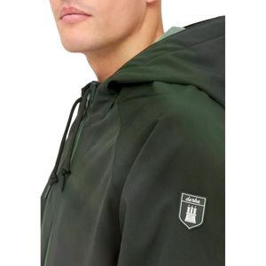 M-02-SO-Helgoby-deepforest-hedgegreen0591-0591-040-a5e5837c-2e6e-44c7-bdac-a770c6b2f3b0-1800x1800-clipped-rev-1.jpeg M-02-SO-Helgoby-deepforest-hedgegreen0591-0591-040-a5e5837c-2e6e-44c7-bdac-a770c6b2f3b0-1800x1800-clipped-rev-1.jpeg