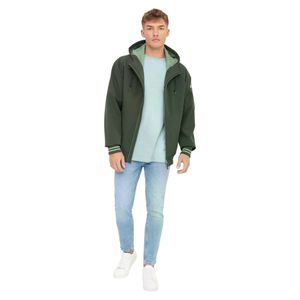 M-02-SO-Helgoby-deepforest-hedgegreen0591-0591-070-247d62e6-2912-4926-9b73-14b843f8c7d3-1800x1800-clipped-rev-1.jpeg M-02-SO-Helgoby-deepforest-hedgegreen0591-0591-070-247d62e6-2912-4926-9b73-14b843f8c7d3-1800x1800-clipped-rev-1.jpeg