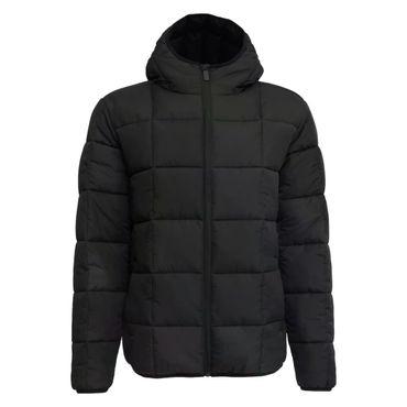 Mazine Chester Light Padded Jacket - Herren Jacke