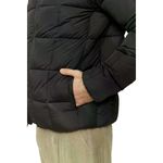 24301456-chester-light-padded-jacket-black-04-1200x1800-clipped-rev-1.jpeg