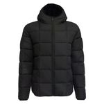 24301456-chester-light-padded-jacket-black-07-1200x1800-clipped-rev-1.jpeg
