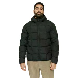 24301456-chester-light-padded-jacket-black-01-1200x1800-clipped-rev-1.jpeg 24301456-chester-light-padded-jacket-black-01-1200x1800-clipped-rev-1.jpeg