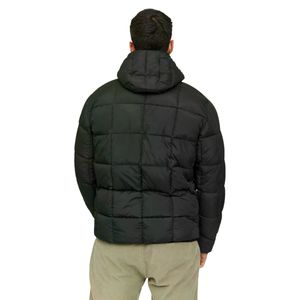24301456-chester-light-padded-jacket-black-02-1200x1800-clipped-rev-1.jpeg 24301456-chester-light-padded-jacket-black-02-1200x1800-clipped-rev-1.jpeg