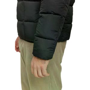 24301456-chester-light-padded-jacket-black-03-1200x1800-clipped-rev-1.jpeg 24301456-chester-light-padded-jacket-black-03-1200x1800-clipped-rev-1.jpeg