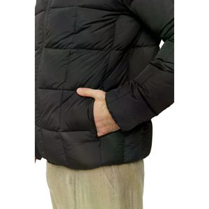 24301456-chester-light-padded-jacket-black-04-1200x1800-clipped-rev-1.jpeg 24301456-chester-light-padded-jacket-black-04-1200x1800-clipped-rev-1.jpeg