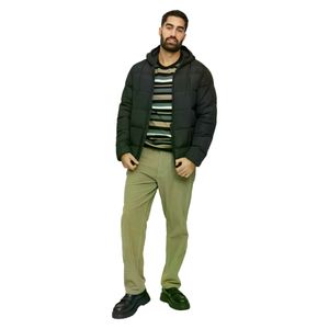 24301456-chester-light-padded-jacket-black-05-1200x1800-clipped-rev-1.jpeg 24301456-chester-light-padded-jacket-black-05-1200x1800-clipped-rev-1.jpeg