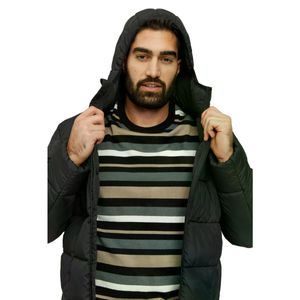 24301456-chester-light-padded-jacket-black-06-1200x1800-clipped-rev-1.jpeg 24301456-chester-light-padded-jacket-black-06-1200x1800-clipped-rev-1.jpeg