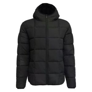 24301456-chester-light-padded-jacket-black-07-1200x1800-clipped-rev-1.jpeg 24301456-chester-light-padded-jacket-black-07-1200x1800-clipped-rev-1.jpeg