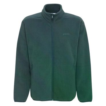 Mazine Hallock Fleece Jacket - Herren Fleecejacke