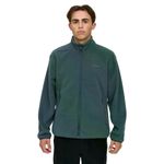 24301410-hallock-fleece-jacket-steel-blue-01-1200x1800-clipped-rev-1.jpeg