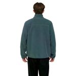 24301410-hallock-fleece-jacket-steel-blue-02-1200x1800-clipped-rev-1.jpeg