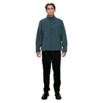 24301410-hallock-fleece-jacket-steel-blue-04-1200x1800-clipped-rev-1.jpeg