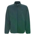 24301410-hallock-fleece-jacket-steel-blue-06-1200x1800-clipped-rev-1.jpeg
