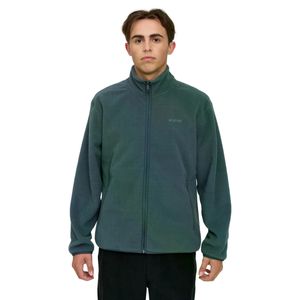 24301410-hallock-fleece-jacket-steel-blue-01-1200x1800-clipped-rev-1.jpeg 24301410-hallock-fleece-jacket-steel-blue-01-1200x1800-clipped-rev-1.jpeg