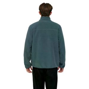 24301410-hallock-fleece-jacket-steel-blue-02-1200x1800-clipped-rev-1.jpeg 24301410-hallock-fleece-jacket-steel-blue-02-1200x1800-clipped-rev-1.jpeg