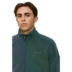 24301410-hallock-fleece-jacket-steel-blue-03-1200x1800-clipped-rev-1.jpeg 24301410-hallock-fleece-jacket-steel-blue-03-1200x1800-clipped-rev-1.jpeg
