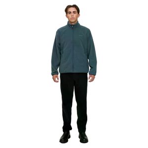 24301410-hallock-fleece-jacket-steel-blue-04-1200x1800-clipped-rev-1.jpeg 24301410-hallock-fleece-jacket-steel-blue-04-1200x1800-clipped-rev-1.jpeg