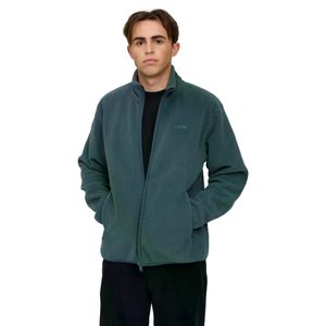24301410-hallock-fleece-jacket-steel-blue-05-1200x1800-clipped-rev-1.jpeg 24301410-hallock-fleece-jacket-steel-blue-05-1200x1800-clipped-rev-1.jpeg
