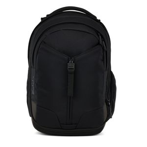 Mid-PNG-01329-80001-10-satch-match-Blackjack-product-01.jpg Mid-PNG-01329-80001-10-satch-match-Blackjack-product-01.jpg