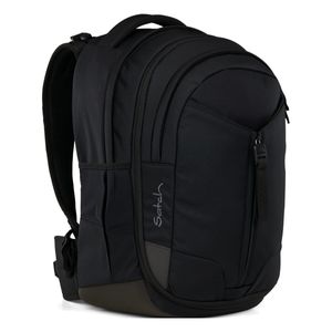 Mid-PNG-01329-80001-10-satch-match-Blackjack-product-02.jpg Mid-PNG-01329-80001-10-satch-match-Blackjack-product-02.jpg