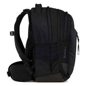 Mid-PNG-01329-80001-10-satch-match-Blackjack-product-03.jpg Mid-PNG-01329-80001-10-satch-match-Blackjack-product-03.jpg