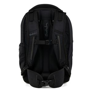 Mid-PNG-01329-80001-10-satch-match-Blackjack-product-04.jpg Mid-PNG-01329-80001-10-satch-match-Blackjack-product-04.jpg