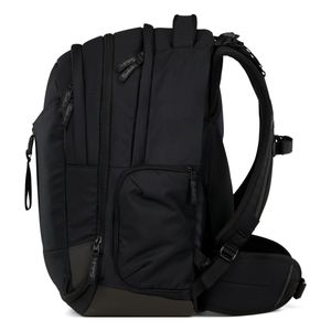 Mid-PNG-01329-80001-10-satch-match-Blackjack-product-05.jpg Mid-PNG-01329-80001-10-satch-match-Blackjack-product-05.jpg