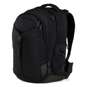 Mid-PNG-01329-80001-10-satch-match-Blackjack-product-06.jpg Mid-PNG-01329-80001-10-satch-match-Blackjack-product-06.jpg