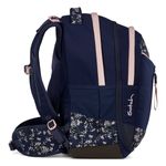 Mid-PNG-01329-900AG-10-satch-match-Bloomy-Breeze-product-03.jpg