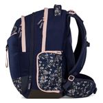Mid-PNG-01329-900AG-10-satch-match-Bloomy-Breeze-product-05.jpg