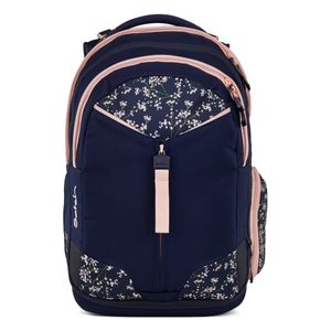 Mid-PNG-01329-900AG-10-satch-match-Bloomy-Breeze-product-01.jpg Mid-PNG-01329-900AG-10-satch-match-Bloomy-Breeze-product-01.jpg