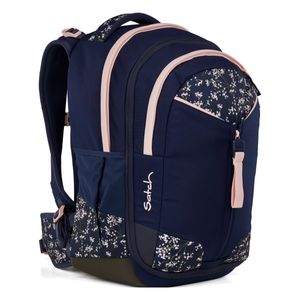 Mid-PNG-01329-900AG-10-satch-match-Bloomy-Breeze-product-02.jpg Mid-PNG-01329-900AG-10-satch-match-Bloomy-Breeze-product-02.jpg