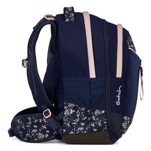 Mid-PNG-01329-900AG-10-satch-match-Bloomy-Breeze-product-03.jpg Mid-PNG-01329-900AG-10-satch-match-Bloomy-Breeze-product-03.jpg