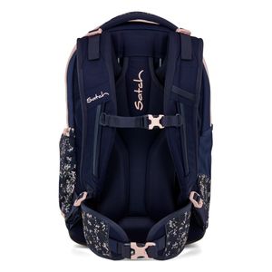 Mid-PNG-01329-900AG-10-satch-match-Bloomy-Breeze-product-04.jpg Mid-PNG-01329-900AG-10-satch-match-Bloomy-Breeze-product-04.jpg