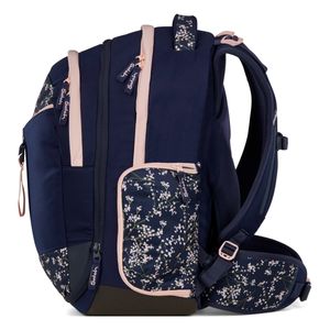 Mid-PNG-01329-900AG-10-satch-match-Bloomy-Breeze-product-05.jpg Mid-PNG-01329-900AG-10-satch-match-Bloomy-Breeze-product-05.jpg