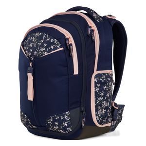 Mid-PNG-01329-900AG-10-satch-match-Bloomy-Breeze-product-06.jpg Mid-PNG-01329-900AG-10-satch-match-Bloomy-Breeze-product-06.jpg