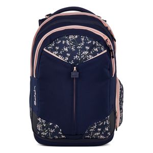 Mid-PNG-01329-900AG-10-satch-match-Bloomy-Breeze-product-07.jpg Mid-PNG-01329-900AG-10-satch-match-Bloomy-Breeze-product-07.jpg