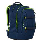 Mid-PNG-01322-10022-10-satch-pack-Toxic-Yellow-product-02.jpg
