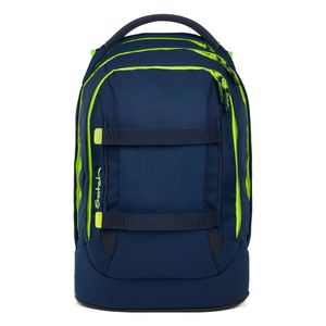 Mid-PNG-01322-10022-10-satch-pack-Toxic-Yellow-product-01.jpg Mid-PNG-01322-10022-10-satch-pack-Toxic-Yellow-product-01.jpg