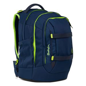 Mid-PNG-01322-10022-10-satch-pack-Toxic-Yellow-product-02.jpg Mid-PNG-01322-10022-10-satch-pack-Toxic-Yellow-product-02.jpg