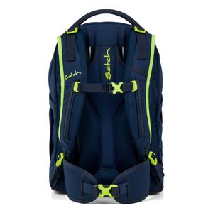 Mid-PNG-01322-10022-10-satch-pack-Toxic-Yellow-product-04.jpg Mid-PNG-01322-10022-10-satch-pack-Toxic-Yellow-product-04.jpg