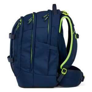 Mid-PNG-01322-10022-10-satch-pack-Toxic-Yellow-product-05.jpg Mid-PNG-01322-10022-10-satch-pack-Toxic-Yellow-product-05.jpg