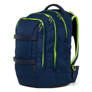 Mid-PNG-01322-10022-10-satch-pack-Toxic-Yellow-product-06.jpg Mid-PNG-01322-10022-10-satch-pack-Toxic-Yellow-product-06.jpg