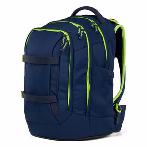 Mid-PNG-01322-10022-10-satch-pack-Toxic-Yellow-product-06.jpg Mid-PNG-01322-10022-10-satch-pack-Toxic-Yellow-product-06.jpg