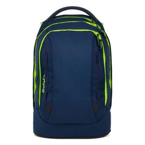 Mid-PNG-01322-10022-10-satch-pack-Toxic-Yellow-product-07.jpg Mid-PNG-01322-10022-10-satch-pack-Toxic-Yellow-product-07.jpg