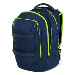 Mid-PNG-01322-10022-10-satch-pack-Toxic-Yellow-product-08.jpg Mid-PNG-01322-10022-10-satch-pack-Toxic-Yellow-product-08.jpg