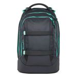 Mid-PNG-01322-30072-10-satch-pack-Mint-Phantom-product-01.jpg